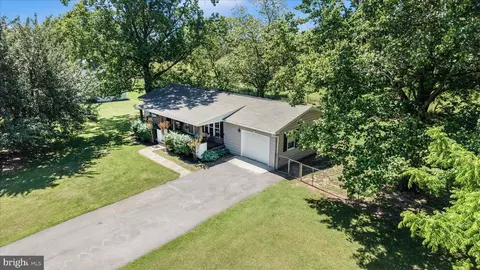 Other - 6901 Trout Ln, Frederick, MD 21702 photo 22 of 22