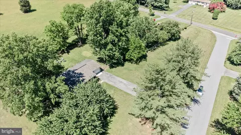 View/Area - 6901 Trout Ln, Frederick, MD 21702 photo 9 of 12
