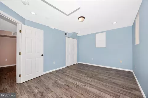 Other - 6901 Trout Ln, Frederick, MD 21702 photo 12 of 22