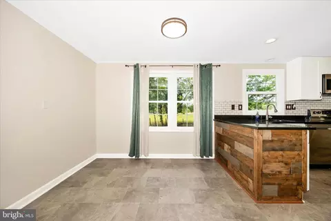 Other - 6901 Trout Ln, Frederick, MD 21702 photo 3 of 22