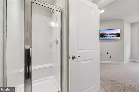 Entry Way - 1090 Holden Rd, Frederick, MD 21701 photo 15 of 16