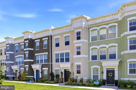 Exterior - 1090 Holden Rd, Frederick, MD 21701 photo 5 of 11