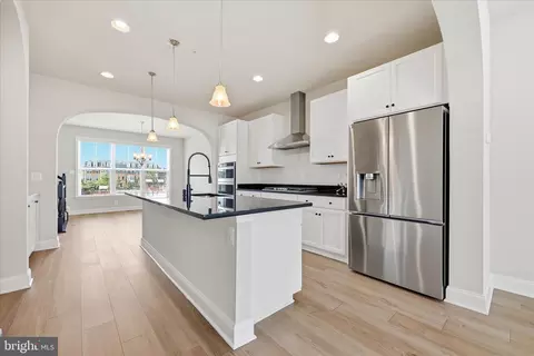 Other - 1090 Holden Rd, Frederick, MD 21701 photo 3 of 16