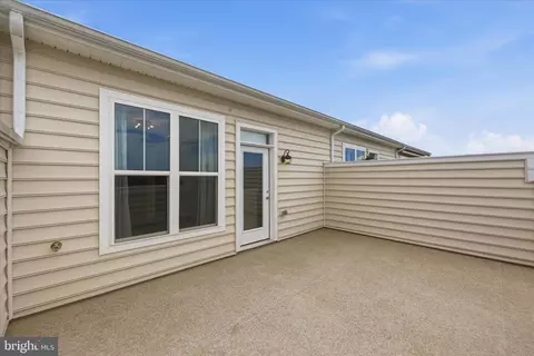 Other - 1090 Holden Rd, Frederick, MD 21701 photo 12 of 16