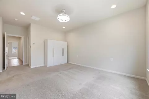 Bedroom - 1090 Holden Rd, Frederick, MD 21701 photo 1 of 6