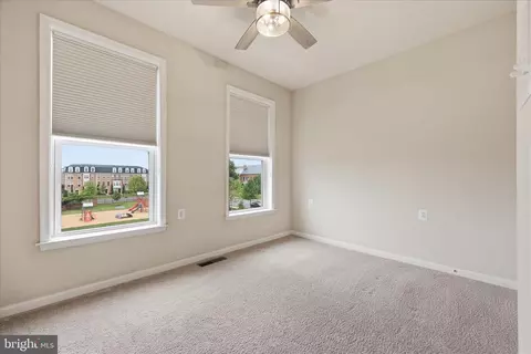 Bedroom - 1090 Holden Rd, Frederick, MD 21701 photo 2 of 6