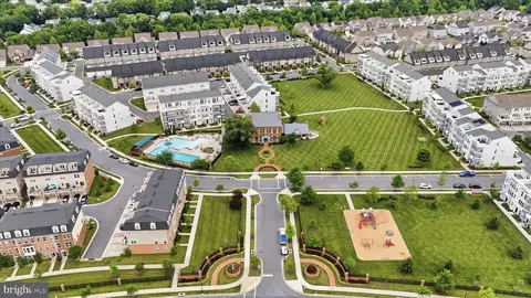 View/Area - 1090 Holden Rd, Frederick, MD 21701 photo 2 of 6