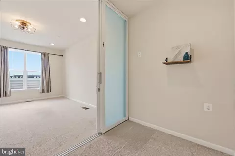 Other - 1090 Holden Rd, Frederick, MD 21701 photo 10 of 16