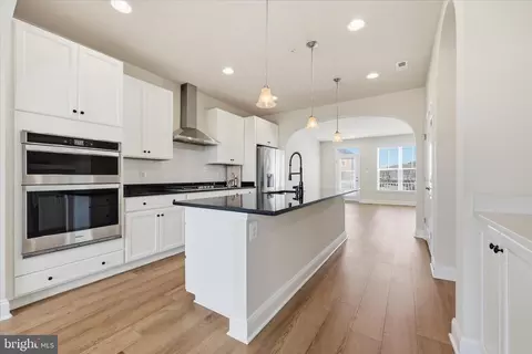 Other - 1090 Holden Rd, Frederick, MD 21701 photo 2 of 16
