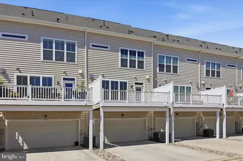 Other - 1090 Holden Rd, Frederick, MD 21701 photo 13 of 16