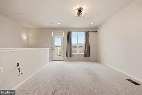 Living - 1090 Holden Rd, Frederick, MD 21701 photo 3 of 3