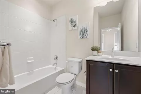 Other - 1090 Holden Rd, Frederick, MD 21701 photo 6 of 16