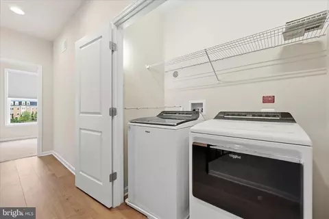 Other - 1090 Holden Rd, Frederick, MD 21701 photo 7 of 16