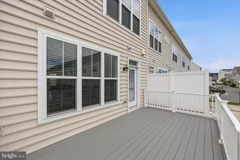 Exterior - 1090 Holden Rd, Frederick, MD 21701 photo 3 of 11