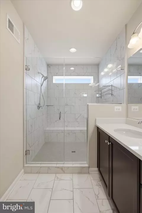 Bath - 1090 Holden Rd, Frederick, MD 21701 photo 2 of 2