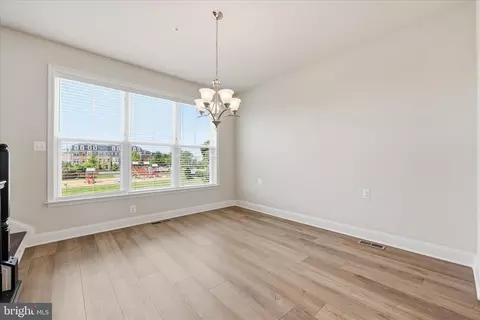 Other - 1090 Holden Rd, Frederick, MD 21701 photo 4 of 16