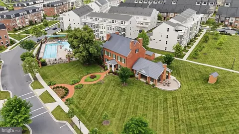 View/Area - 1090 Holden Rd, Frederick, MD 21701 photo 4 of 6