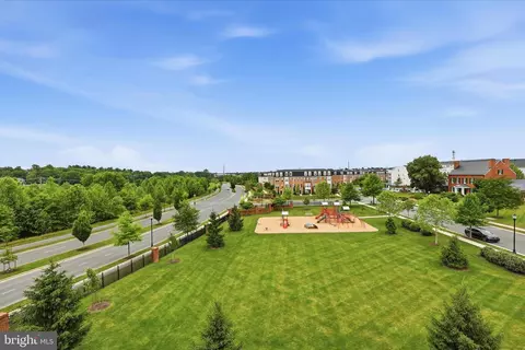 View/Area - 1090 Holden Rd, Frederick, MD 21701 photo 1 of 6