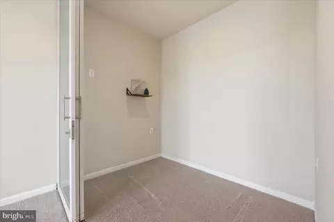 Other - 1090 Holden Rd, Frederick, MD 21701 photo 9 of 16