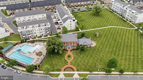 View/Area - 1090 Holden Rd, Frederick, MD 21701 photo 3 of 6
