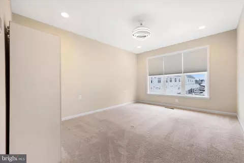 Other - 1090 Holden Rd, Frederick, MD 21701 photo 5 of 16