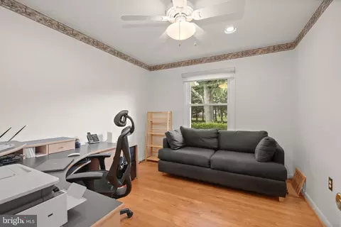 Other - 6806 Falstone Dr, Frederick, MD 21702 photo 10 of 21