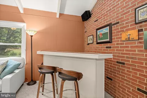Other - 6806 Falstone Dr, Frederick, MD 21702 photo 8 of 21