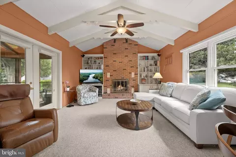 Other - 6806 Falstone Dr, Frederick, MD 21702 photo 1 of 21