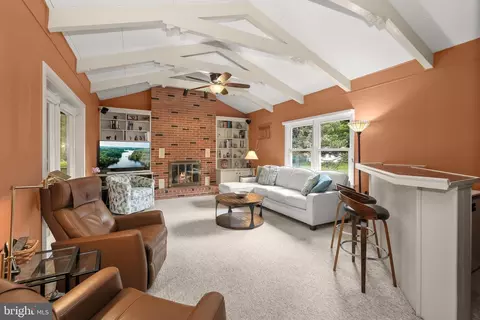 Other - 6806 Falstone Dr, Frederick, MD 21702 photo 4 of 21