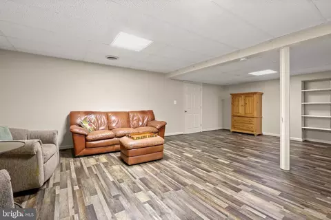 Other - 6806 Falstone Dr, Frederick, MD 21702 photo 14 of 21