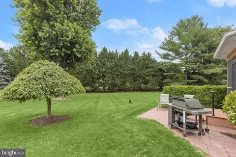 Other - 6806 Falstone Dr, Frederick, MD 21702 photo 16 of 21