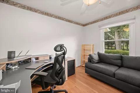 Other - 6806 Falstone Dr, Frederick, MD 21702 photo 11 of 21