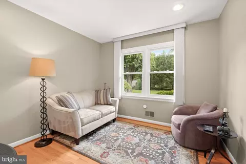 Other - 6806 Falstone Dr, Frederick, MD 21702 photo 2 of 21