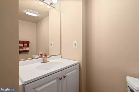 Bath - 6806 Falstone Dr, Frederick, MD 21702 photo 4 of 4