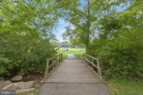 Other - 6806 Falstone Dr, Frederick, MD 21702 photo 20 of 21