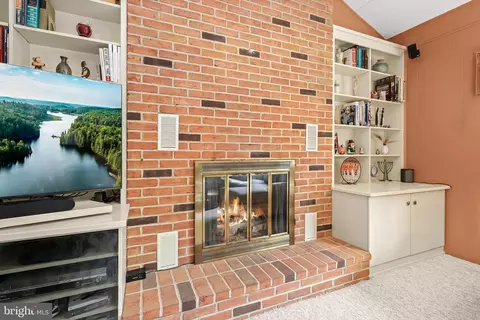 Other - 6806 Falstone Dr, Frederick, MD 21702 photo 5 of 21