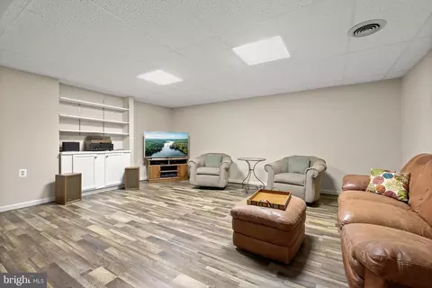 Other - 6806 Falstone Dr, Frederick, MD 21702 photo 13 of 21
