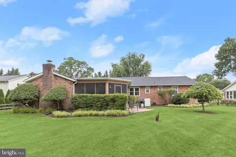 Other - 6806 Falstone Dr, Frederick, MD 21702 photo 15 of 21