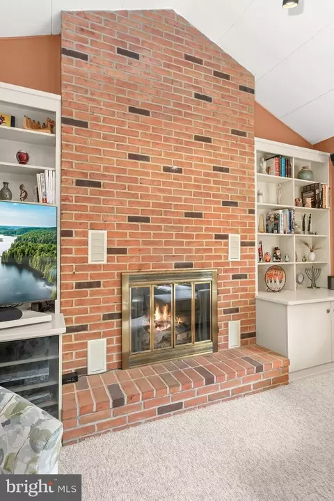 Living - 6806 Falstone Dr, Frederick, MD 21702 photo 1 of 1
