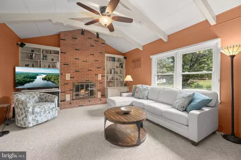 Other - 6806 Falstone Dr, Frederick, MD 21702 photo 6 of 21