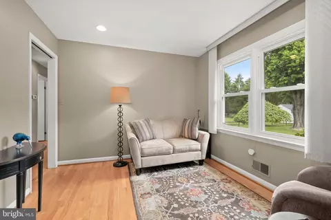 Other - 6806 Falstone Dr, Frederick, MD 21702 photo 3 of 21