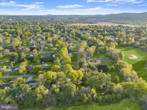 View/Area - 6806 Falstone Dr, Frederick, MD 21702 photo 3 of 3