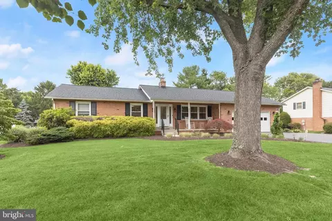 Other - 6806 Falstone Dr, Frederick, MD 21702 photo 17 of 21