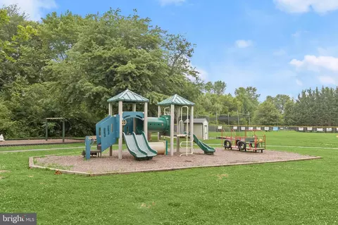 Other - 6806 Falstone Dr, Frederick, MD 21702 photo 19 of 21