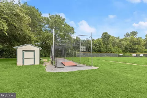Other - 6806 Falstone Dr, Frederick, MD 21702 photo 18 of 21