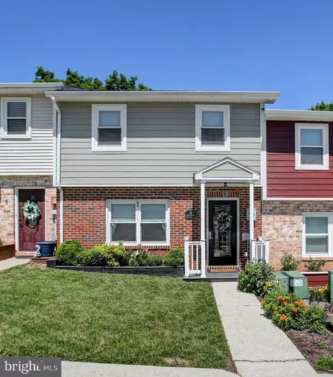 10 Welty Ave, Emmitsburg, MD 21727