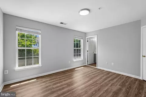 Other - 3626 Singleton Ter, Frederick, MD 21704 photo 5 of 21