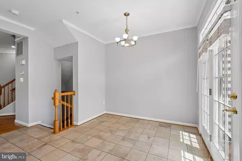 Other - 3626 Singleton Ter, Frederick, MD 21704 photo 2 of 21