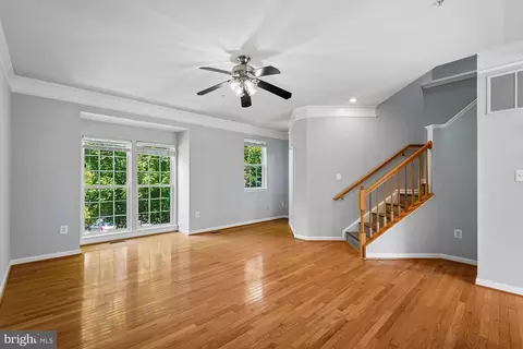 Living - 3626 Singleton Ter, Frederick, MD 21704 photo 1 of 1