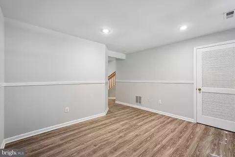 Entry Way - 3626 Singleton Ter, Frederick, MD 21704 photo 5 of 5